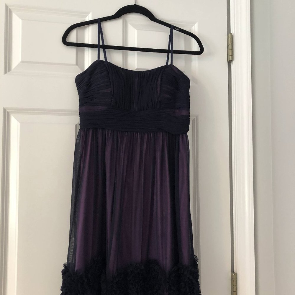 OC by Oleg Casini Dress